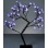 Premier Cherry Blossom Tree LED (45cm)
